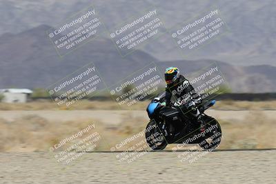 media/May-25-2025-TrackXperience (Sun) [[393a69de75]]/Level 1/Session 4 (Turn 15 Exit)/